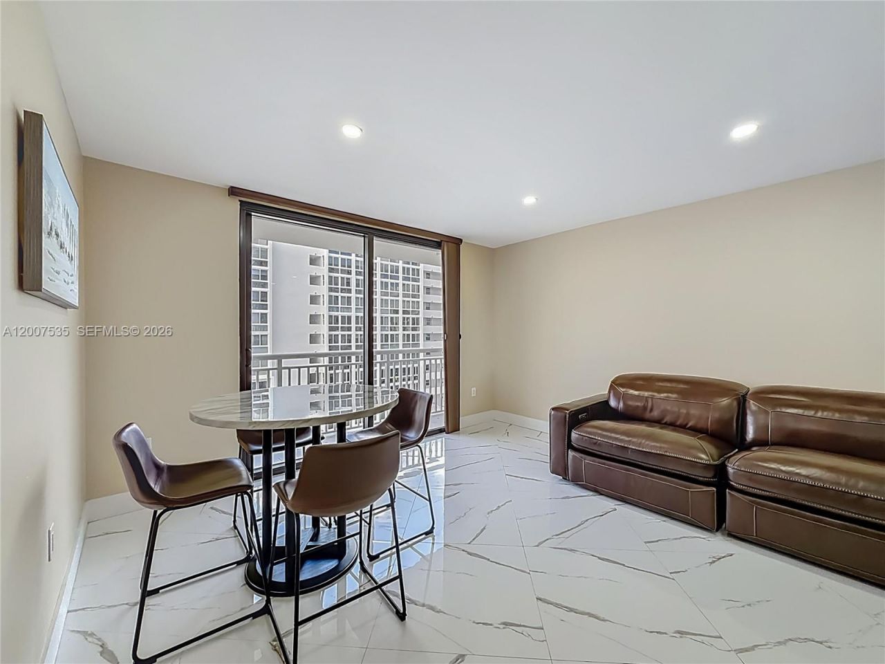 3100 NE 48th St, Unit 507, Fort Lauderdale, FL 33308 Photo