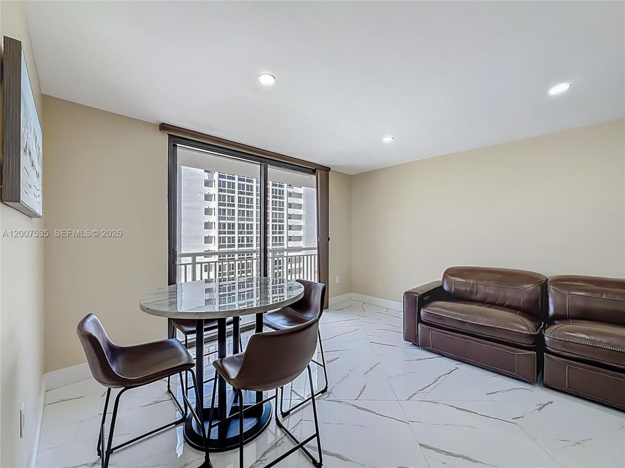 3100 NE 48th St, Unit 507, Fort Lauderdale, FL 33308 Photo