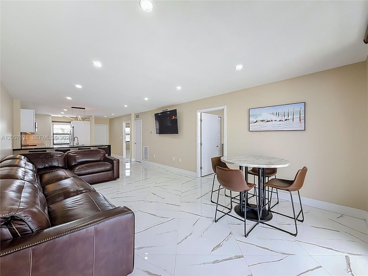 3100 NE 48th St, Unit 507, Fort Lauderdale, FL 33308 Photo