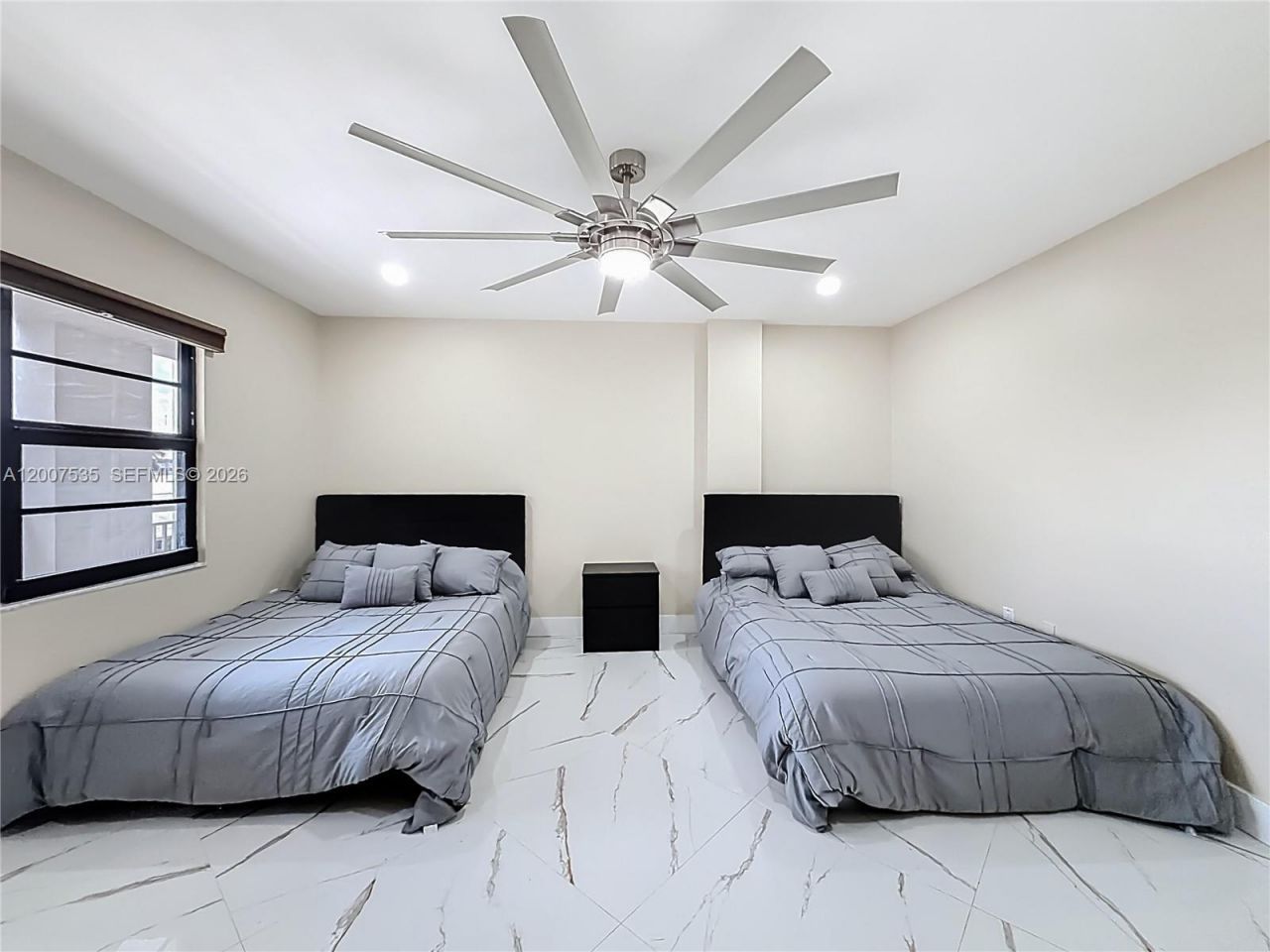 3100 NE 48th St, Unit 507, Fort Lauderdale, FL 33308 Photo