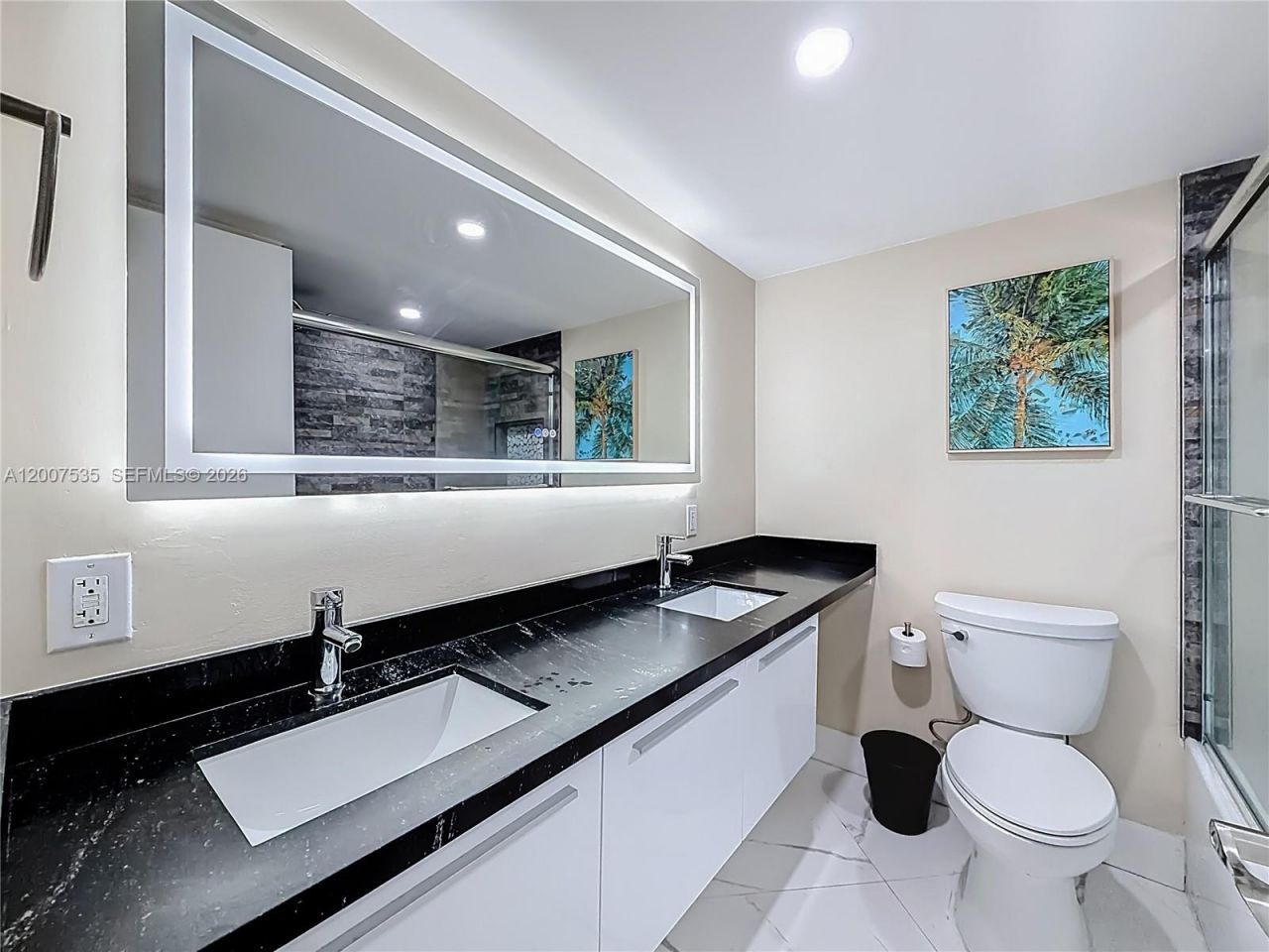 3100 NE 48th St, Unit 507, Fort Lauderdale, FL 33308 Photo