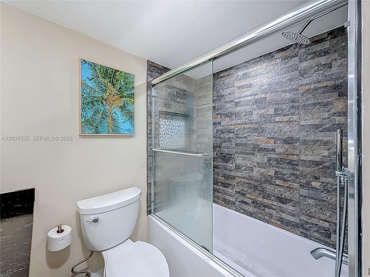 3100 NE 48th St, Unit 507, Fort Lauderdale, FL 33308 Photo