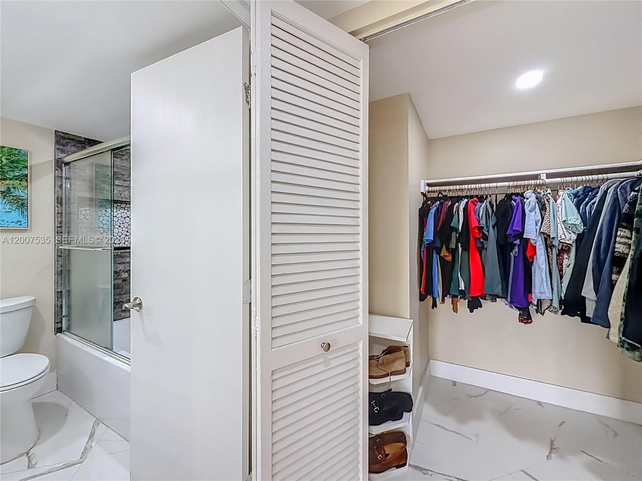 3100 NE 48th St, Unit 507, Fort Lauderdale, FL 33308 Photo
