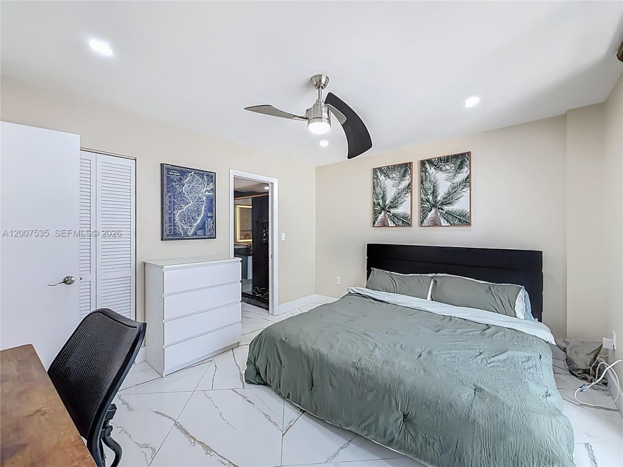 3100 NE 48th St, Unit 507, Fort Lauderdale, FL 33308 Photo