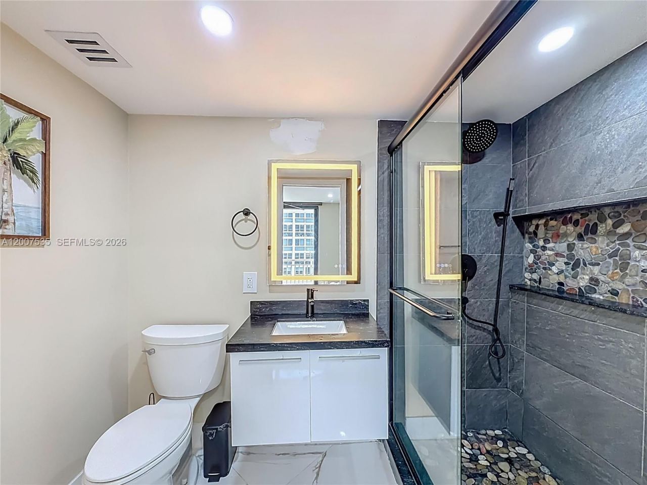 3100 NE 48th St, Unit 507, Fort Lauderdale, FL 33308 Photo