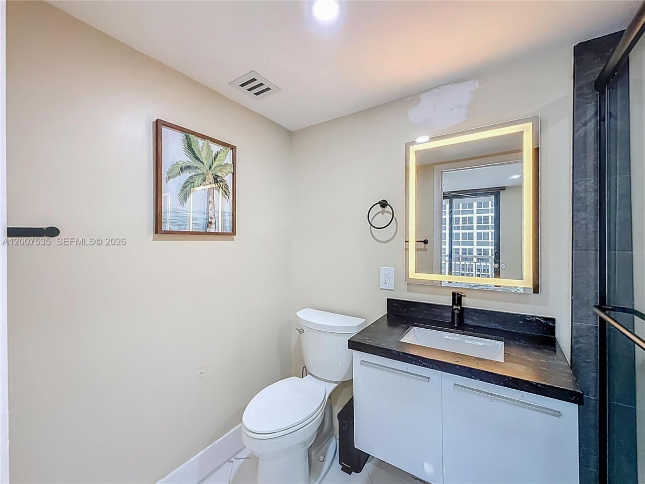 3100 NE 48th St, Unit 507, Fort Lauderdale, FL 33308 Photo