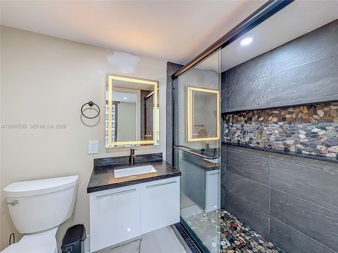 3100 NE 48th St, Unit 507, Fort Lauderdale, FL 33308 Photo