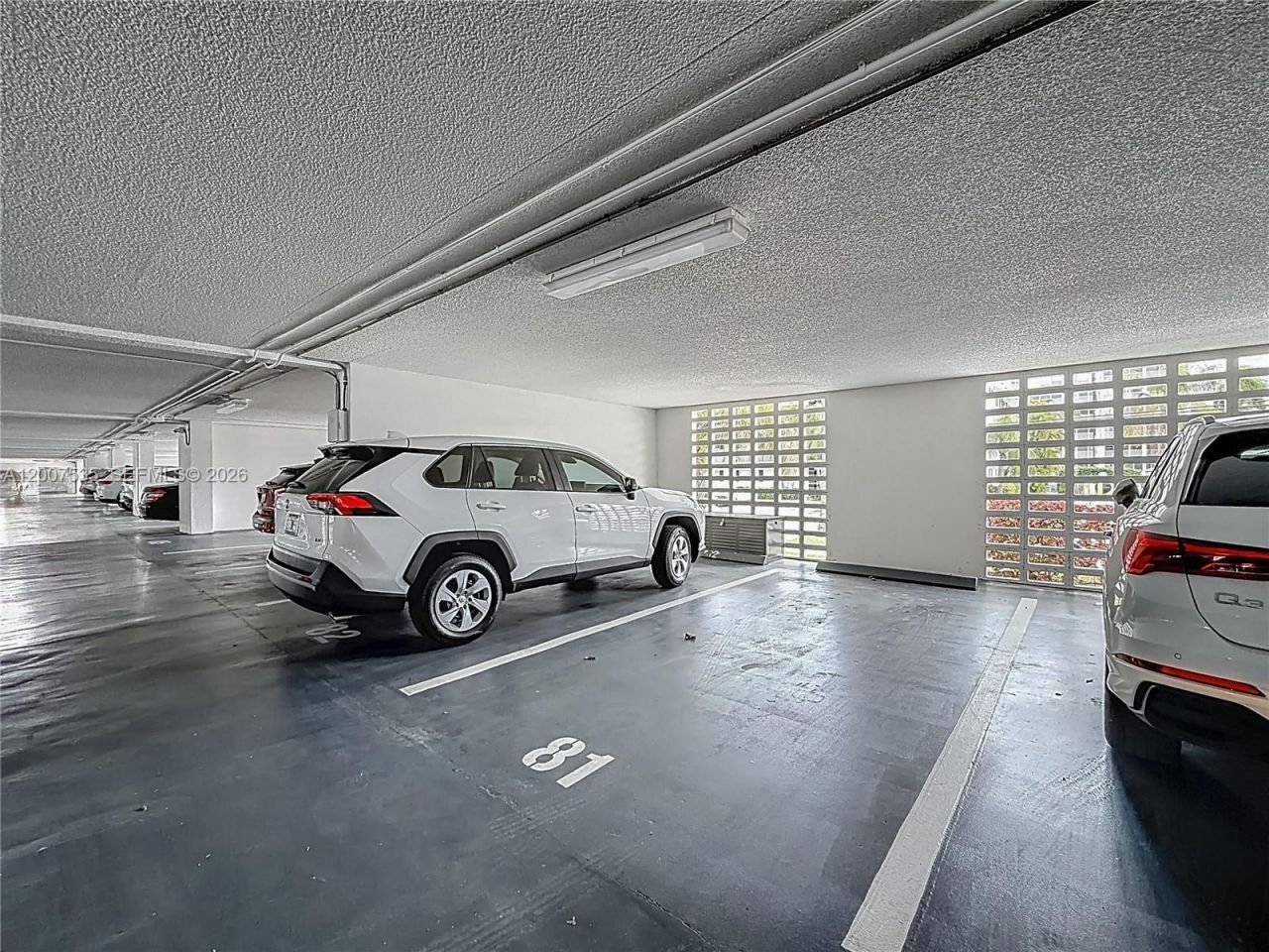 3100 NE 48th St, Unit 507, Fort Lauderdale, FL 33308 Photo
