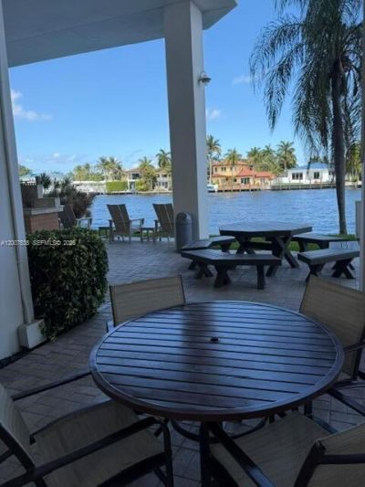 3100 NE 48th St, Unit 507, Fort Lauderdale, FL 33308 Photo