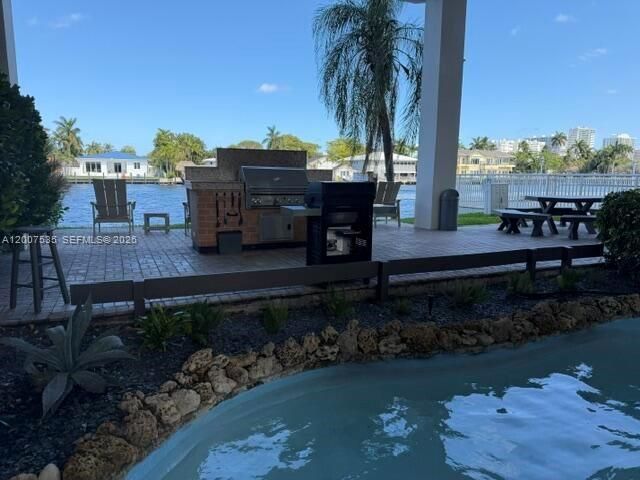 3100 NE 48th St, Unit 507, Fort Lauderdale, FL 33308 Photo