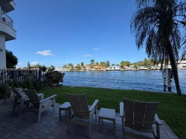3100 NE 48th St, Unit 507, Fort Lauderdale, FL 33308 Photo