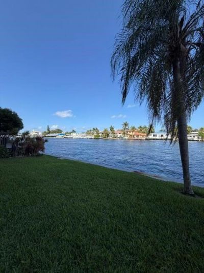 3100 NE 48th St, Unit 507, Fort Lauderdale, FL 33308 Photo