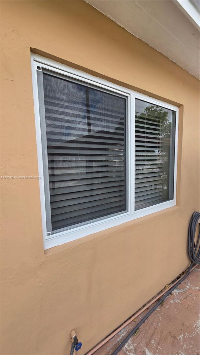 4795 E 8th Ct, Hialeah, FL 33013 Photo