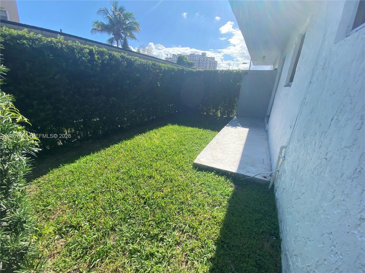 1328 NW 4th St, Unit G, Miami, FL 33125 Photo