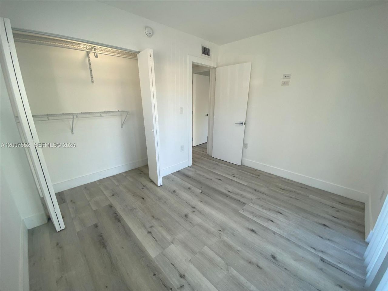 1328 NW 4th St, Unit G, Miami, FL 33125 Photo