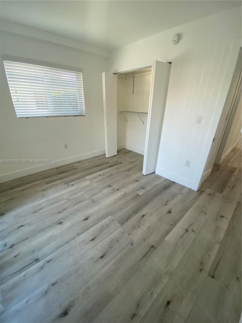 1328 NW 4th St, Unit G, Miami, FL 33125 Photo