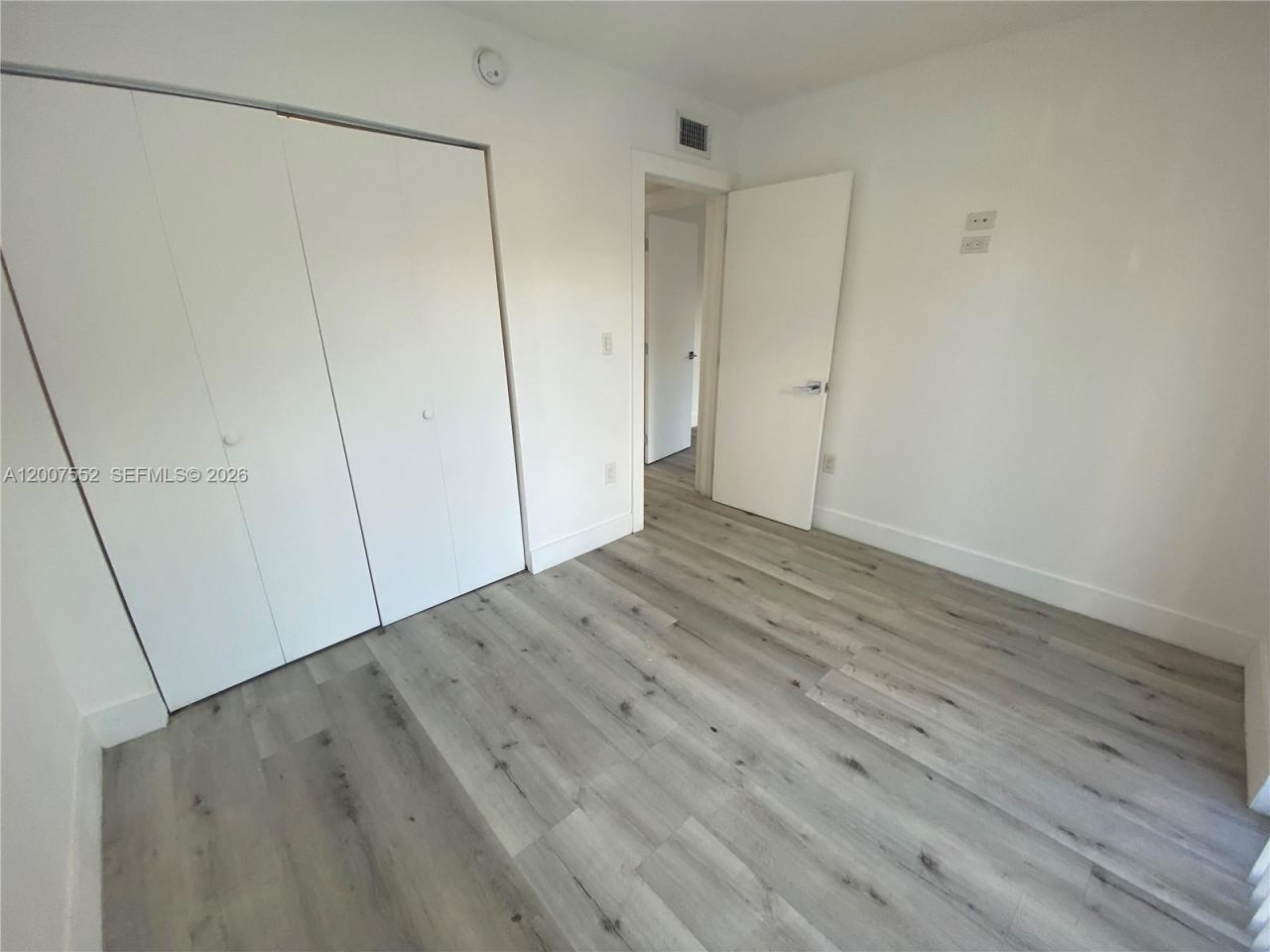 1328 NW 4th St, Unit G, Miami, FL 33125 Photo