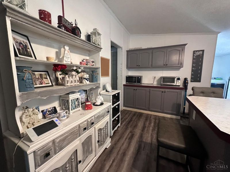 1000 Locust Road, Jackson Twp, OH 45133 Photo 10