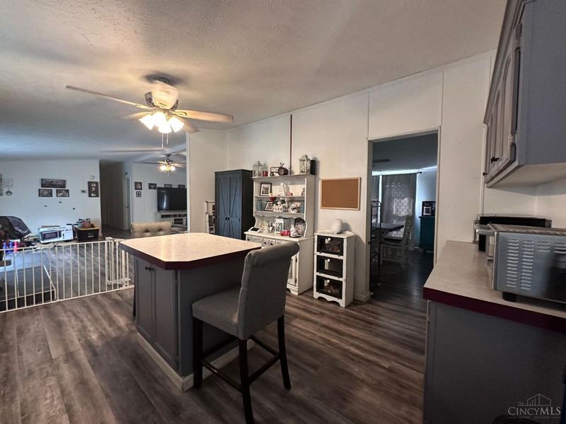 1000 Locust Road, Jackson Twp, OH 45133 Photo 11