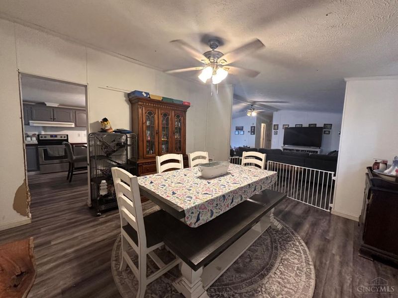 1000 Locust Road, Jackson Twp, OH 45133 Photo 12