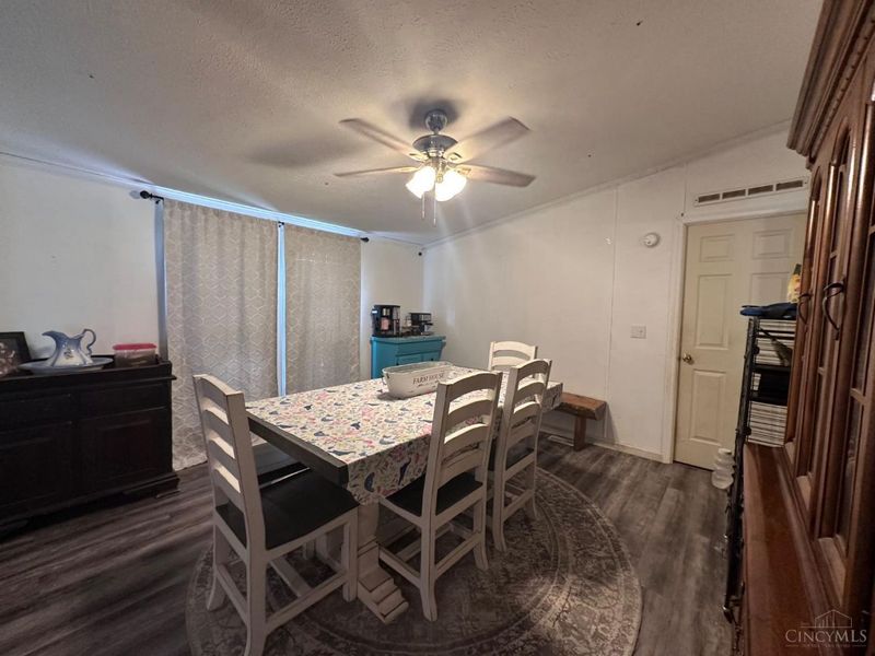 1000 Locust Road, Jackson Twp, OH 45133 Photo 13