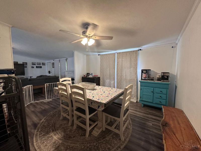 1000 Locust Road, Jackson Twp, OH 45133 Photo 14