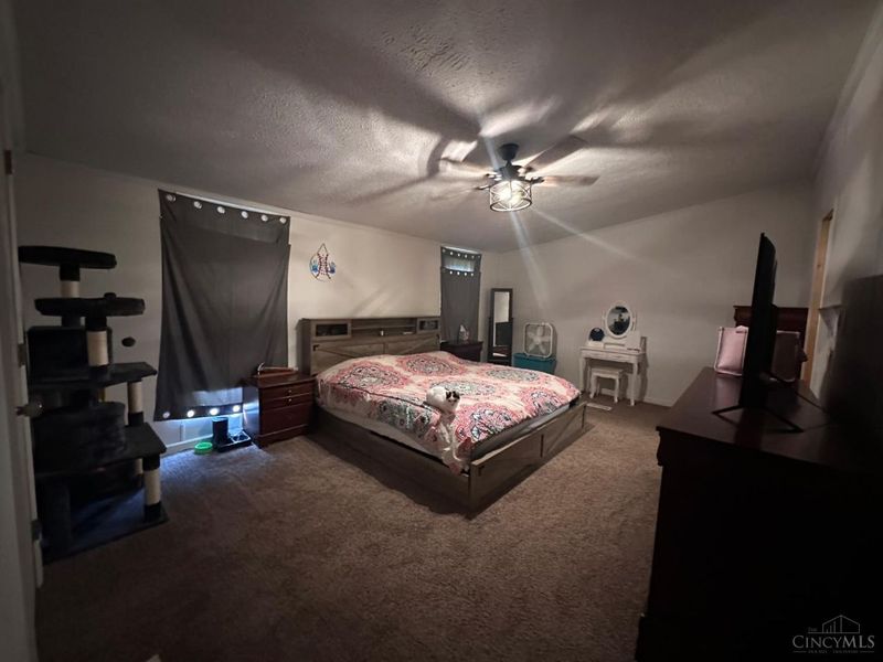 1000 Locust Road, Jackson Twp, OH 45133 Photo 15