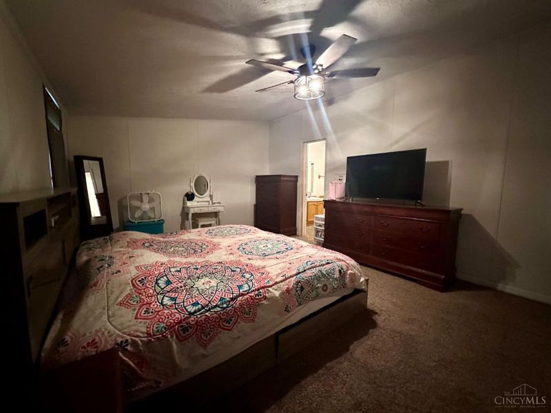 1000 Locust Road, Jackson Twp, OH 45133 Photo 16