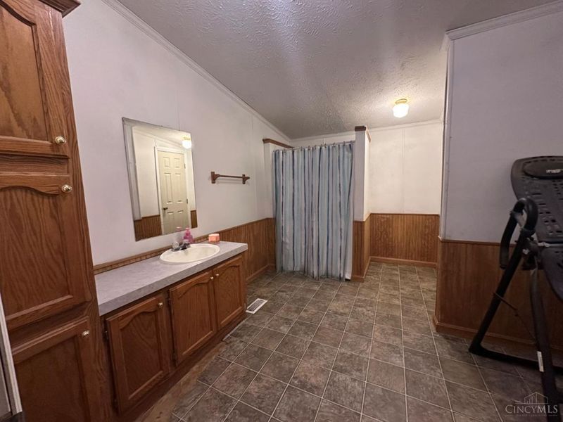 1000 Locust Road, Jackson Twp, OH 45133 Photo 17