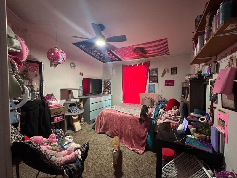 1000 Locust Road, Jackson Twp, OH 45133 Photo 18