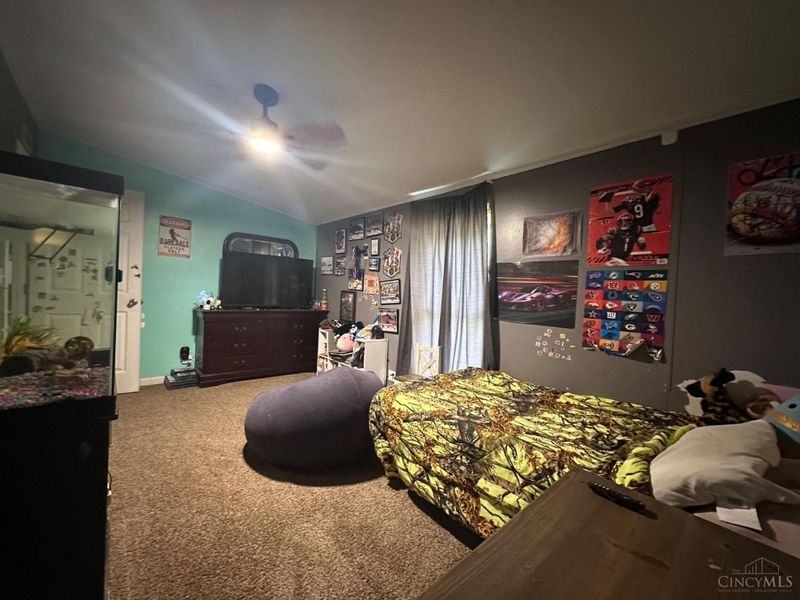 1000 Locust Road, Jackson Twp, OH 45133 Photo 19