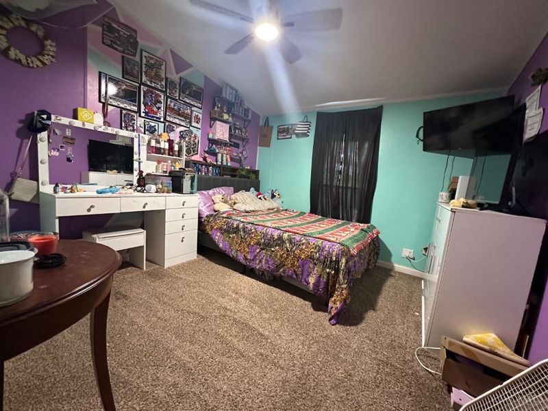 1000 Locust Road, Jackson Twp, OH 45133 Photo 20