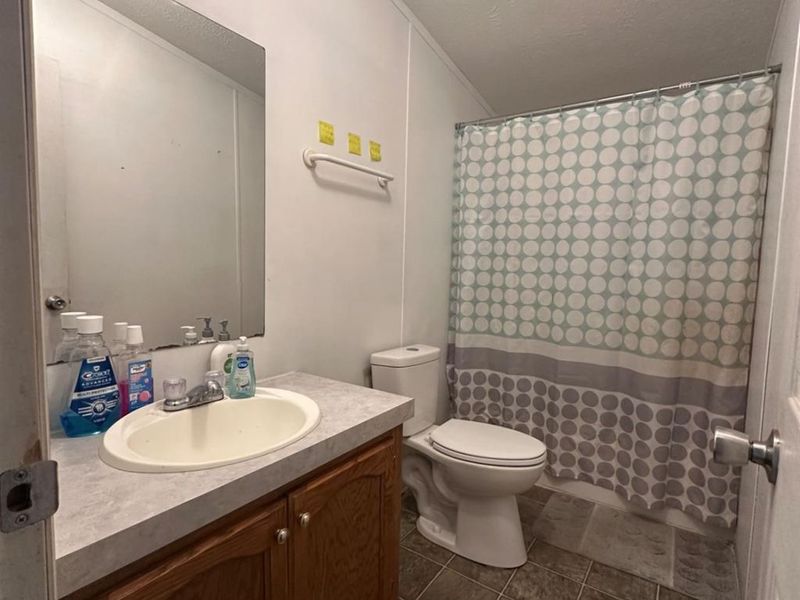 1000 Locust Road, Jackson Twp, OH 45133 Photo 21