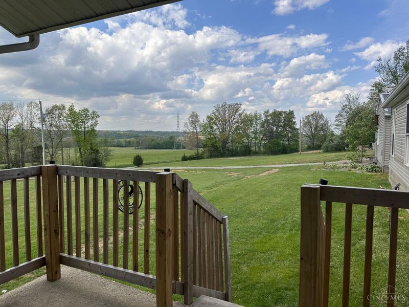 1000 Locust Road, Jackson Twp, OH 45133 Photo 22