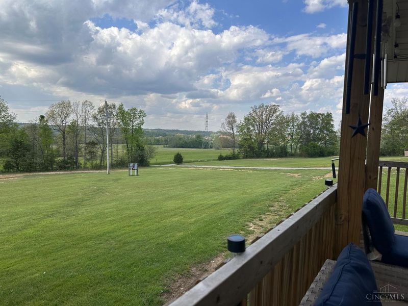 1000 Locust Road, Jackson Twp, OH 45133 Photo 23