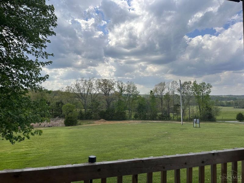 1000 Locust Road, Jackson Twp, OH 45133 Photo 24