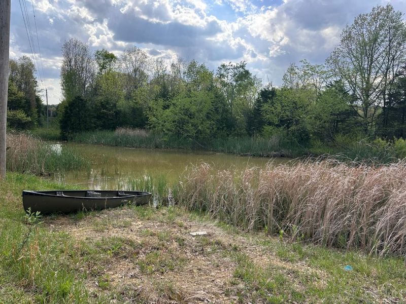 1000 Locust Road, Jackson Twp, OH 45133 Photo 25