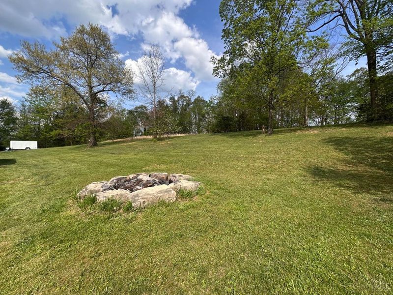 1000 Locust Road, Jackson Twp, OH 45133 Photo 26