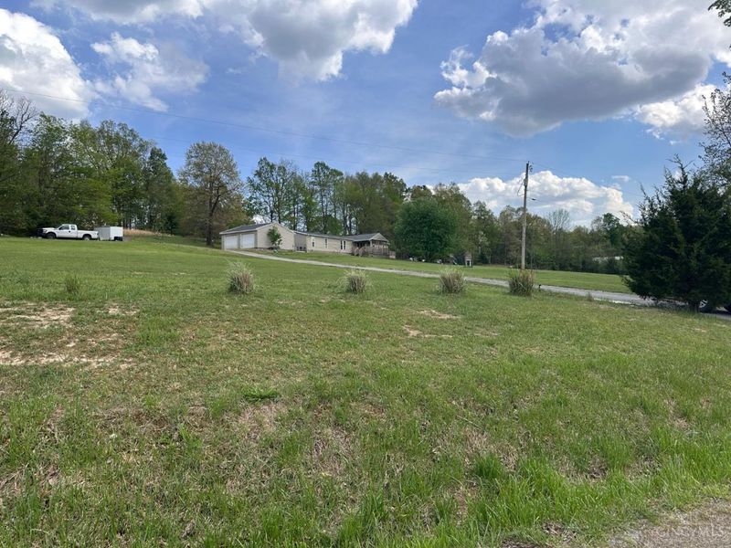 1000 Locust Road, Jackson Twp, OH 45133 Photo 36