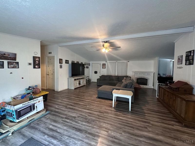 1000 Locust Road, Jackson Twp, OH 45133 Photo 5