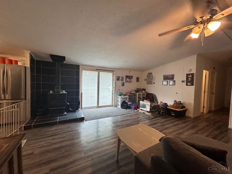 1000 Locust Road, Jackson Twp, OH 45133 Photo 6