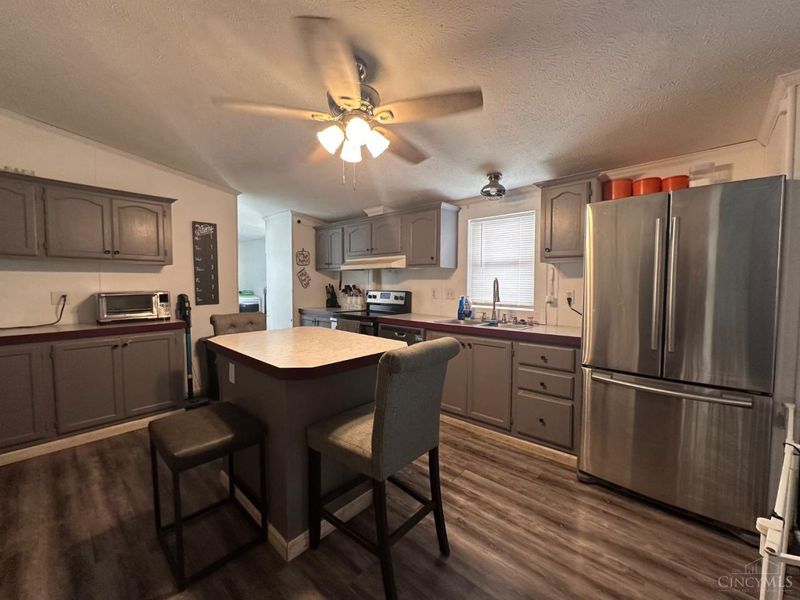 1000 Locust Road, Jackson Twp, OH 45133 Photo 8