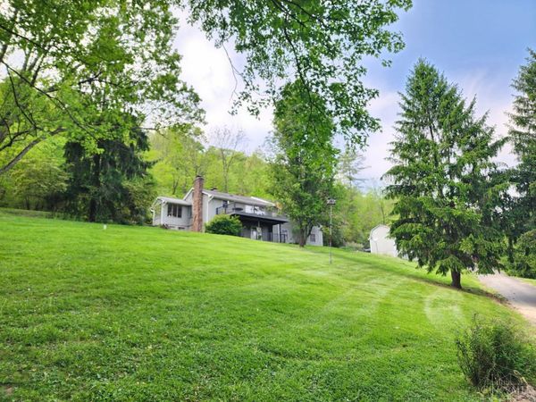 5947 Lawrenceburg Road, Cincinnati, OH 45030