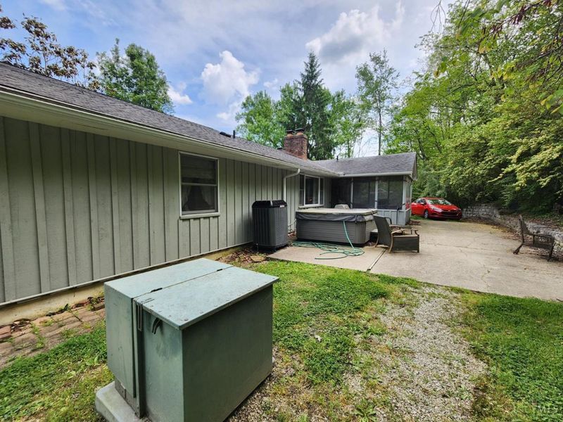 5947 Lawrenceburg Road, Whitewater Twp, OH 45030 Photo 10