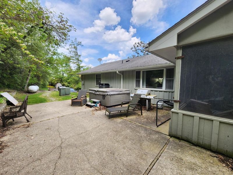 5947 Lawrenceburg Road, Whitewater Twp, OH 45030 Photo 11