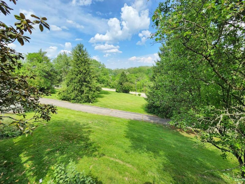 5947 Lawrenceburg Road, Whitewater Twp, OH 45030 Photo 12