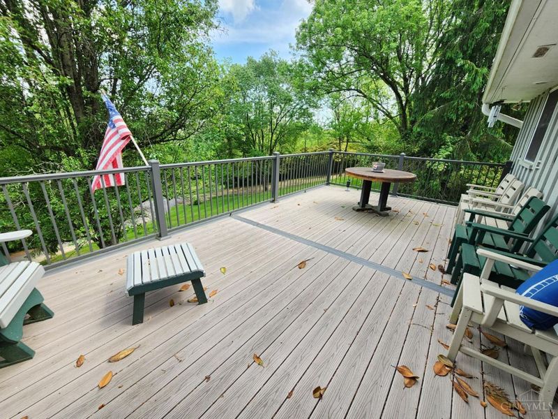 5947 Lawrenceburg Road, Whitewater Twp, OH 45030 Photo 15