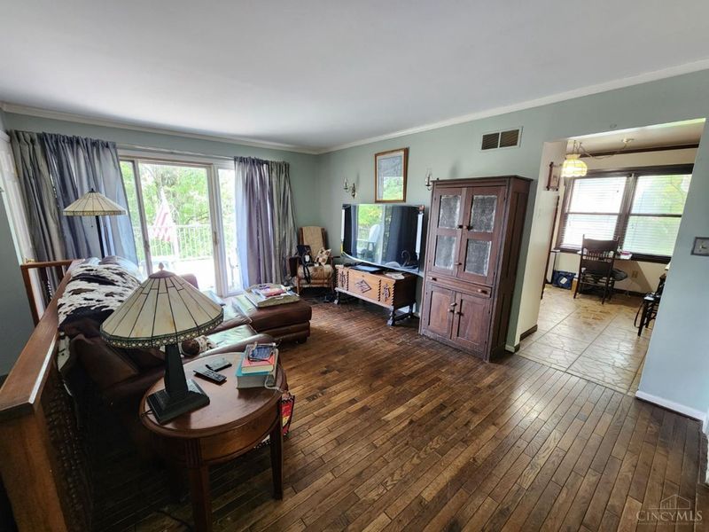 5947 Lawrenceburg Road, Whitewater Twp, OH 45030 Photo 16