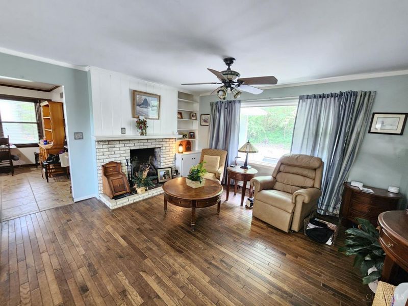 5947 Lawrenceburg Road, Whitewater Twp, OH 45030 Photo 17