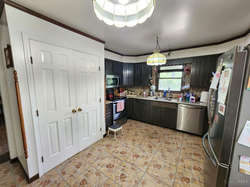 5947 Lawrenceburg Road, Whitewater Twp, OH 45030 Photo 18